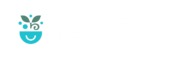yalira.id
