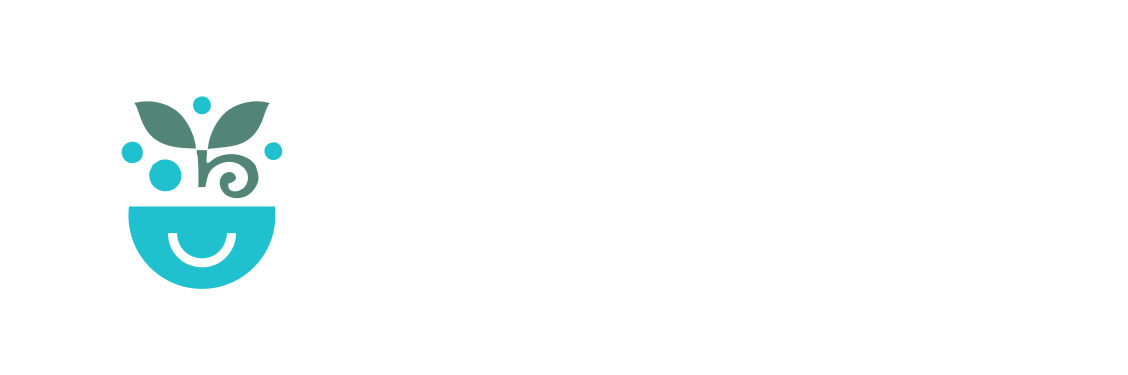 yalira.id